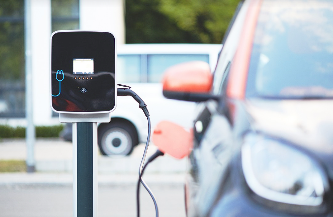 전기차 보조금 신청