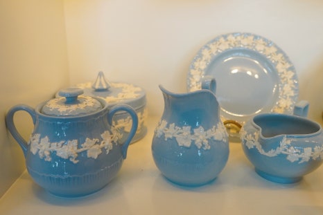 제주 핑크뮬리 명소 마노르블랑