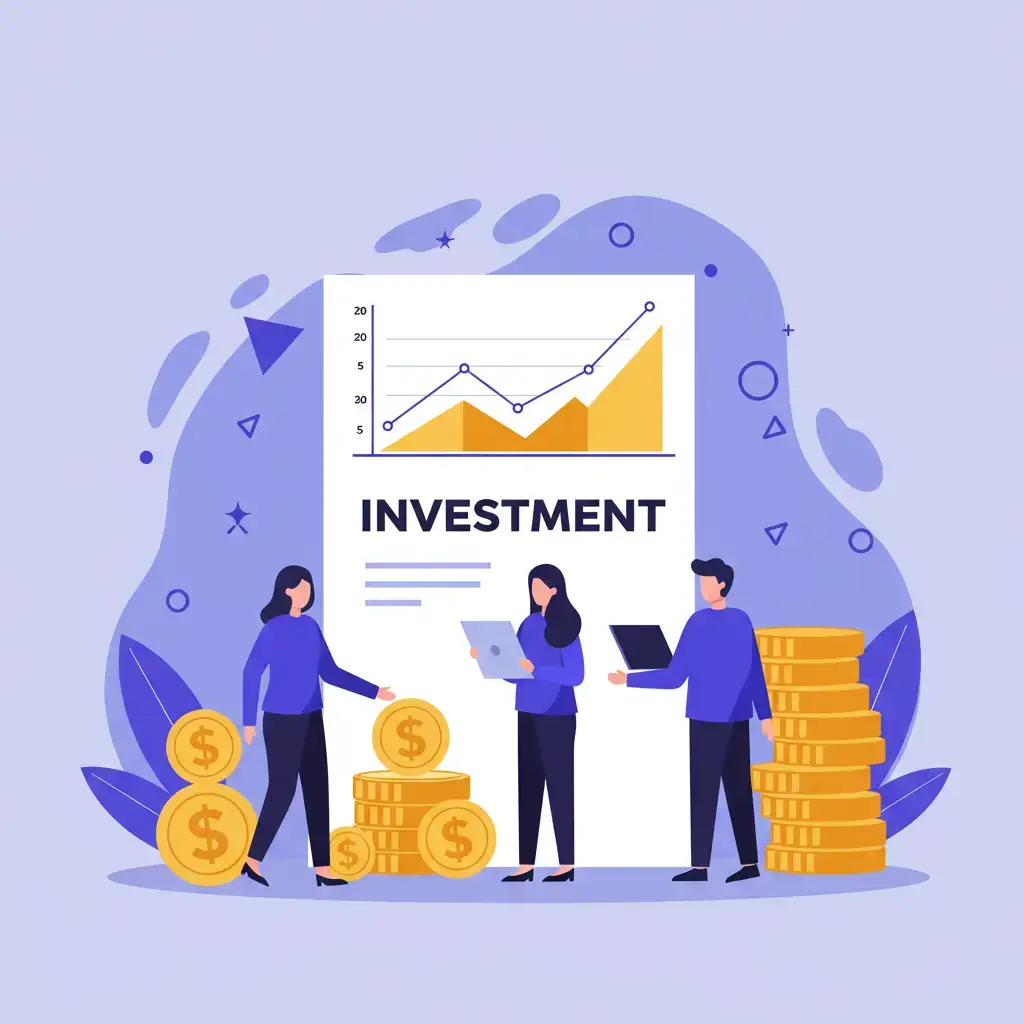 하이텍팜(106190) 2025년 배당금