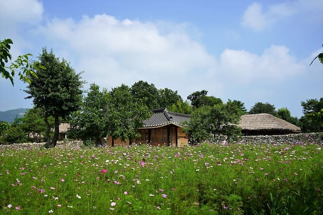 최고의 여행을 만드는 사람들: 전문 여행 플래너의 이야기