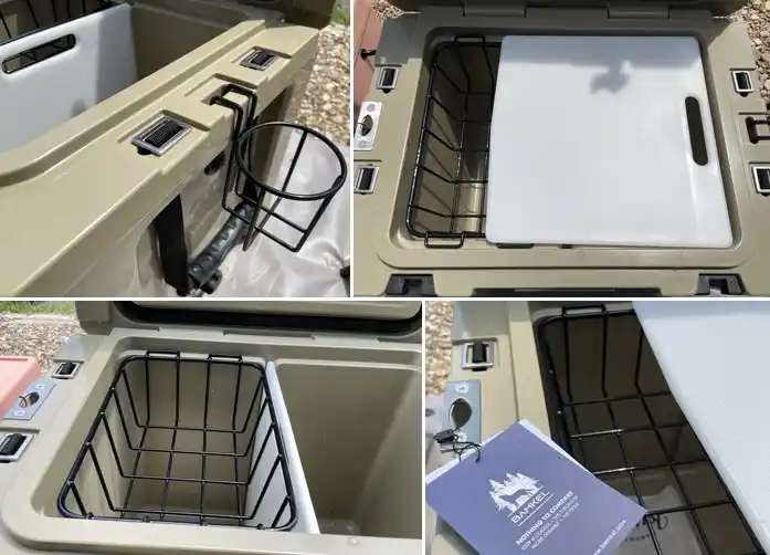 밤켈-쿨러-구성품-사진