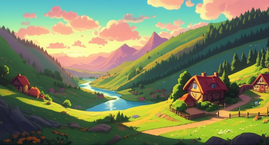 재난지원금, 지금 바로 신청하고 혜택..