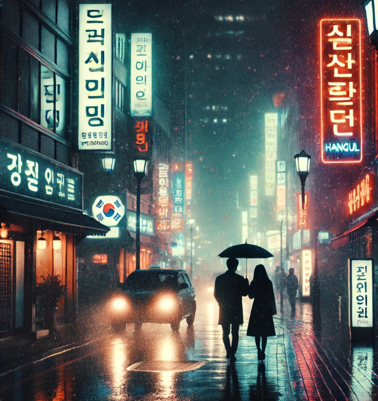 한국 연애드라마 관련 사진