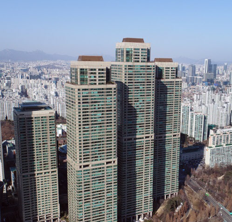 국세청