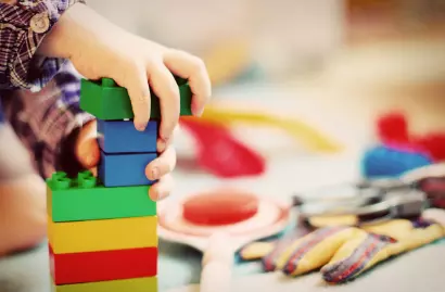 처음학교로 유치원 모집3