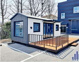 조립식농막-가성비-TOP5-추천-인기순위-가격-리뷰