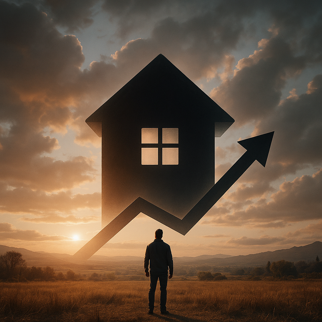 7월 말 실거래가 집계 결과 예상과 시장 영향 총정리 🏡