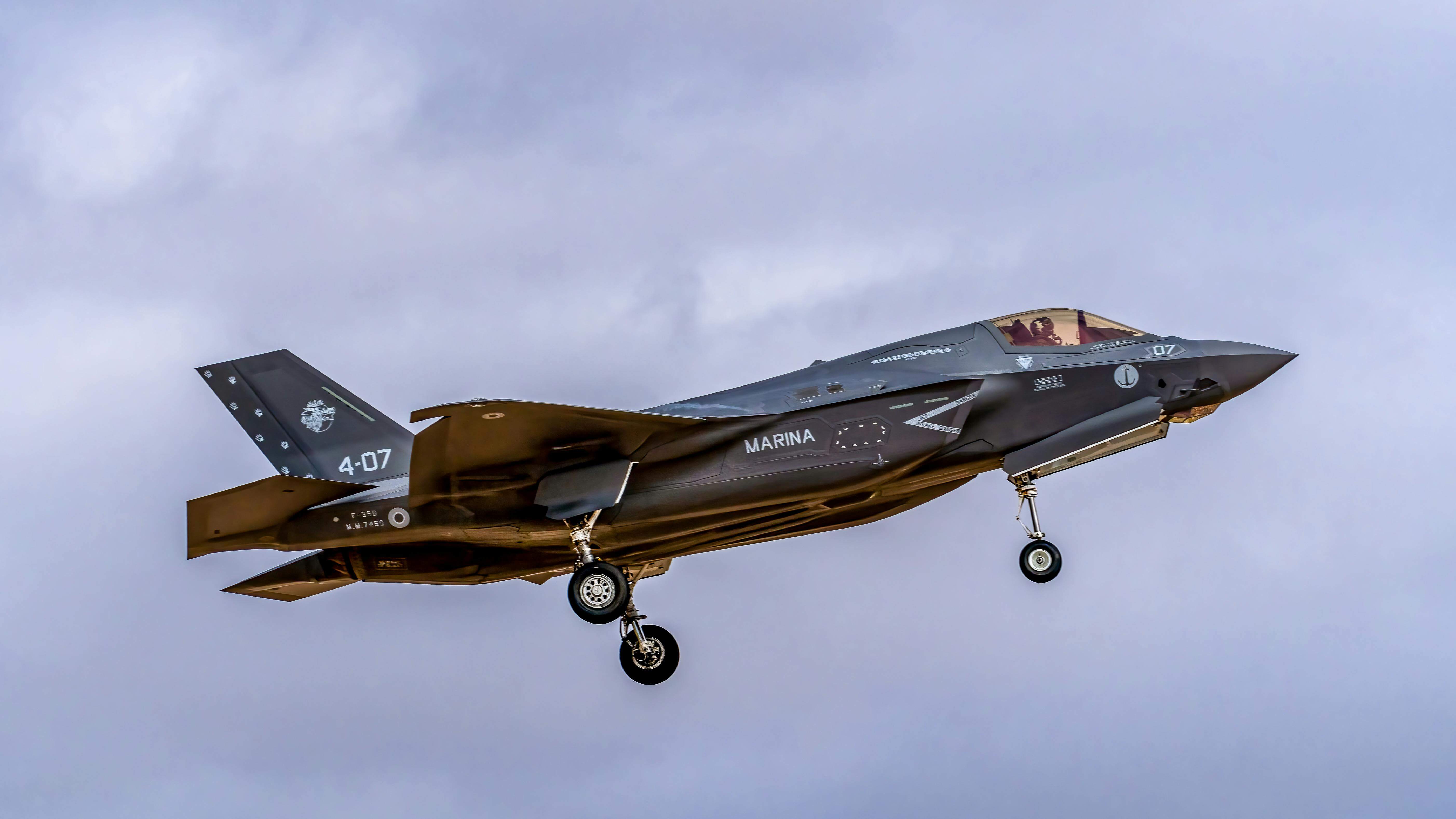 밀리패스 가족등록 방법 군인 가족 모바일 신분증 등록