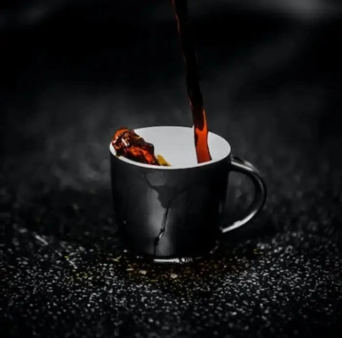 독감에 안좋은 음식