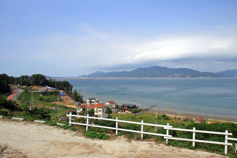 인천 인생 캠핑장, 추천 캠핑장 소개