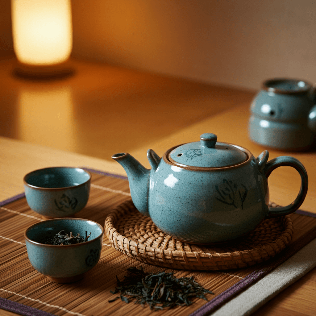 상견례 선물 추천 상견례 선물 10가지 상견례 예절 상견례 옷차림 결혼 상견례 준비 상견례 팁 상견례 선물 고르기 상견례 선물로 좋은 것 상견례에서 주의할 점 결혼 준비 상견례 상견례에서 지켜야 할 예절