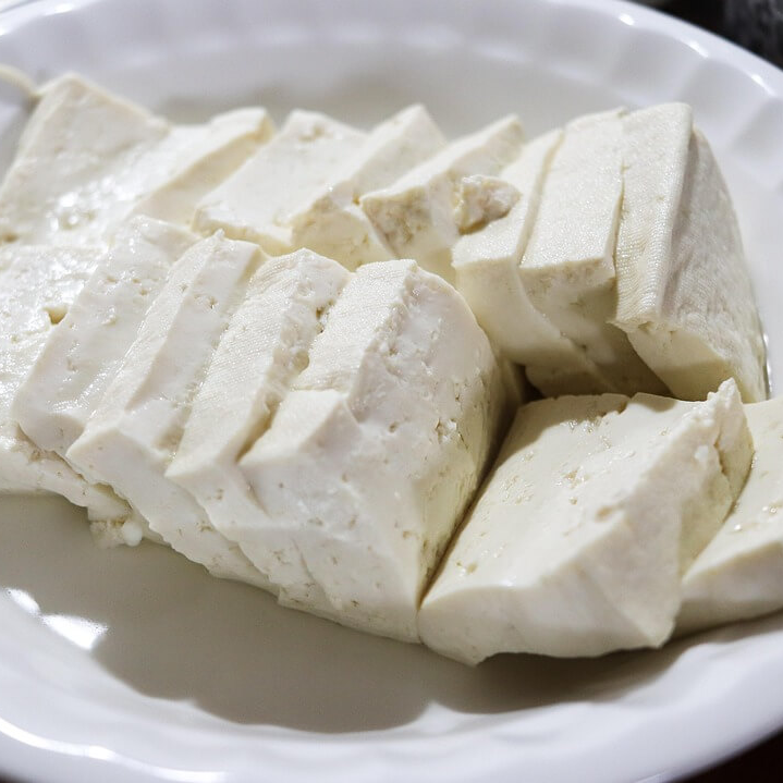 고지혈증에 좋은 음식 사진 6