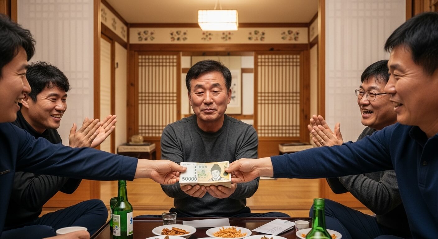 상생페이백 신청방법