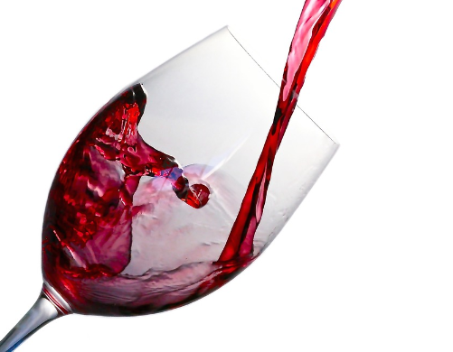 역류성식도염나쁜음식