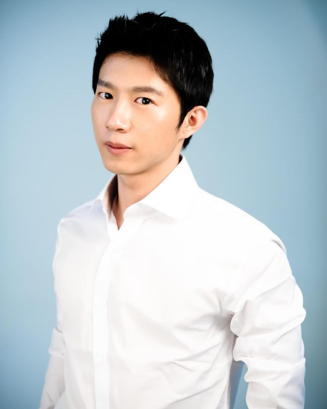 오창석 사장남천동