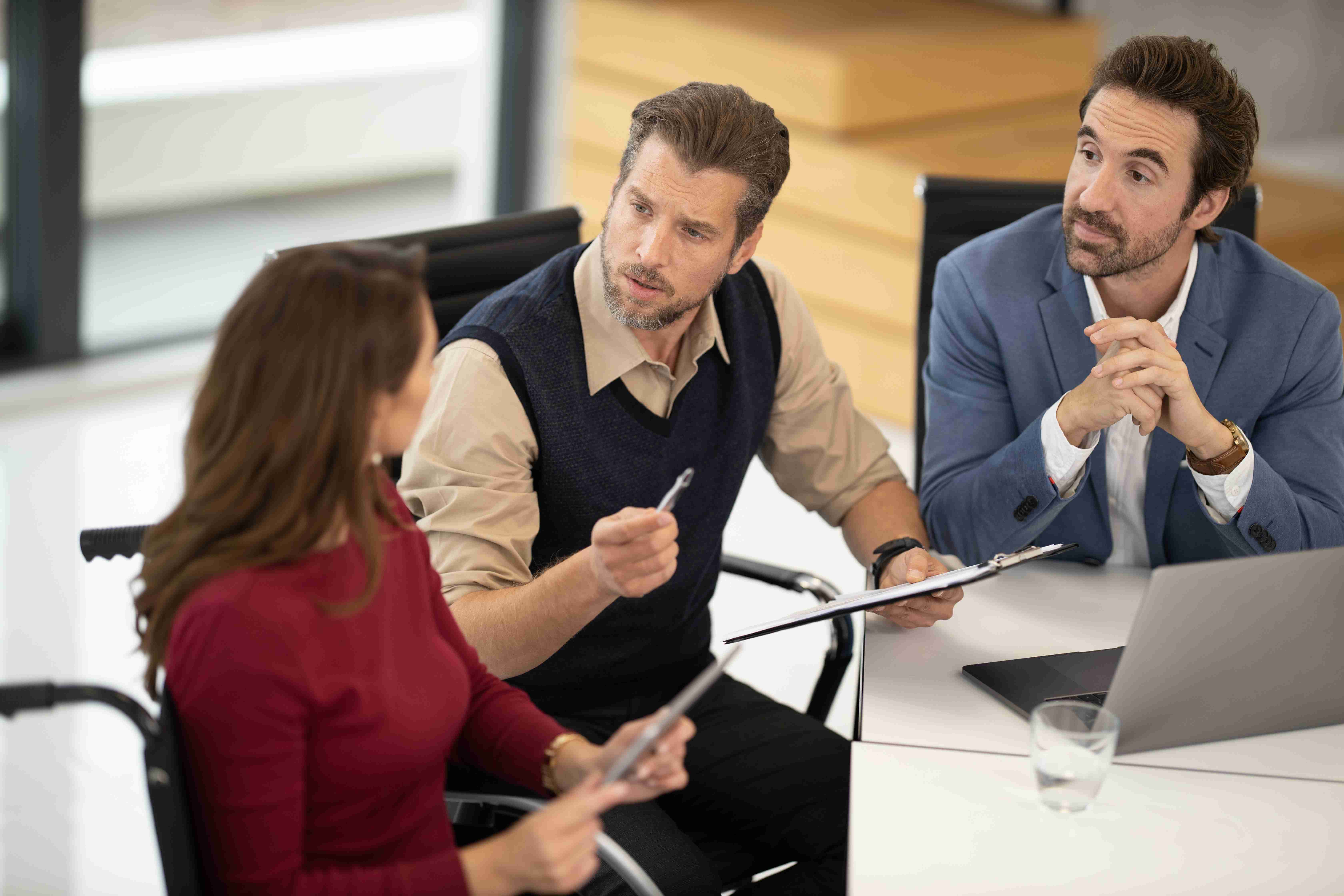 정부지원사업 신청 전 필수! 무료 사업계획서 코칭 총정리