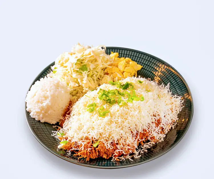 생방송오늘저녁 영등포구 선유도역 얼큰한 돈까스의 비밀 매운 돈가스 맛집 추천