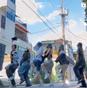 베베 바다 하울 위기 왔다.