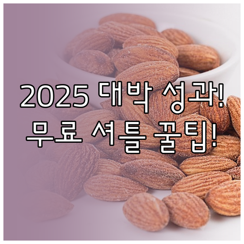 성공적인 춘천 미식 축제 2025 성..
