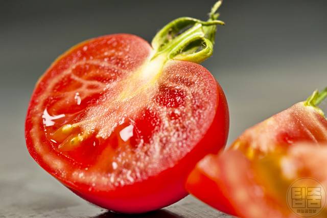 종아리 붓기 빼는 음식 토마토 붓기빼는 차