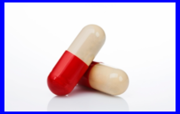 훼로바 유서방정 가격