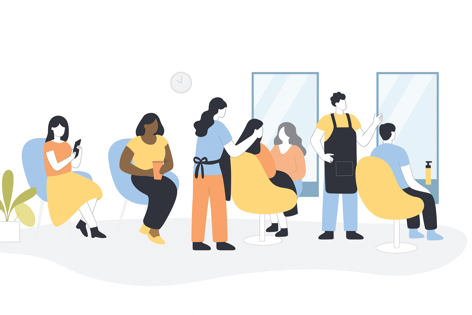 2025 수험생 할인 총정리|시험 끝난 수험생이 꼭 챙겨야 할 혜택 모음