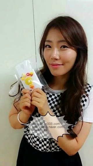 개그우먼 박은영 프로필｜나이&middot;결혼&middot;학력&middot;활동 총정리