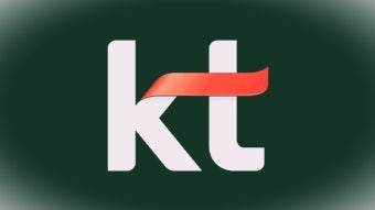 kt 요금제 종류 총정리