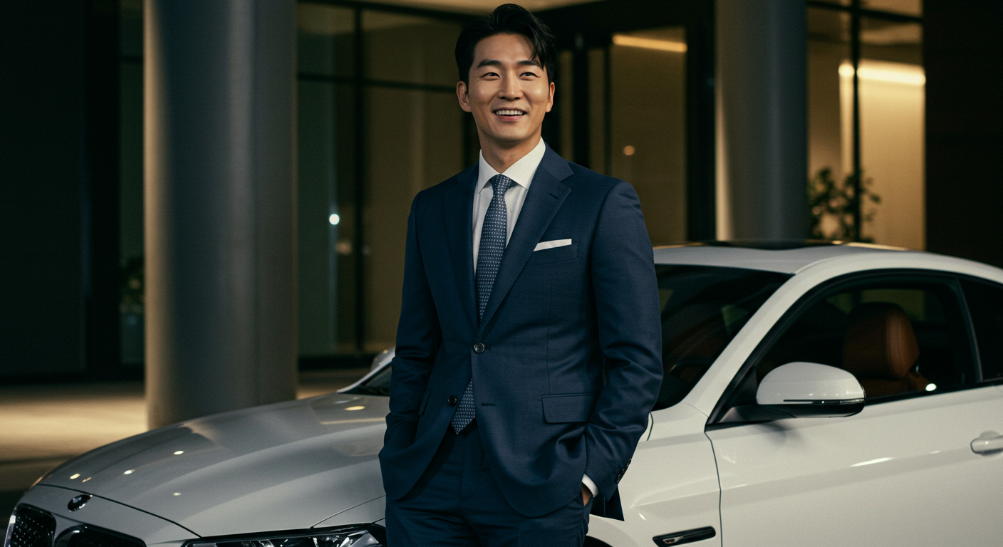 캠핑카 렌트비용 및 보험