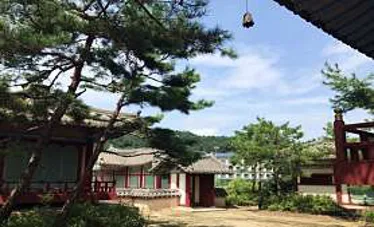 서동요테마파크
