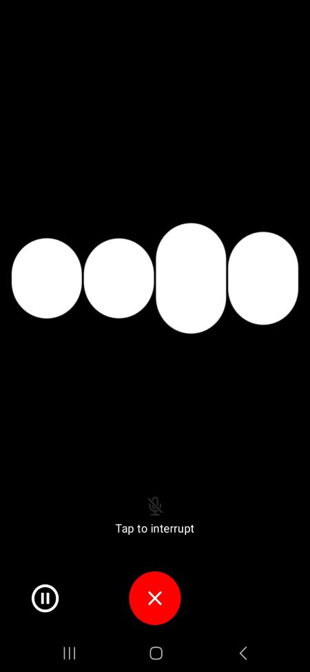 생활을 간편하게 만드는 무료 챗GPT 음성 인식 사용법