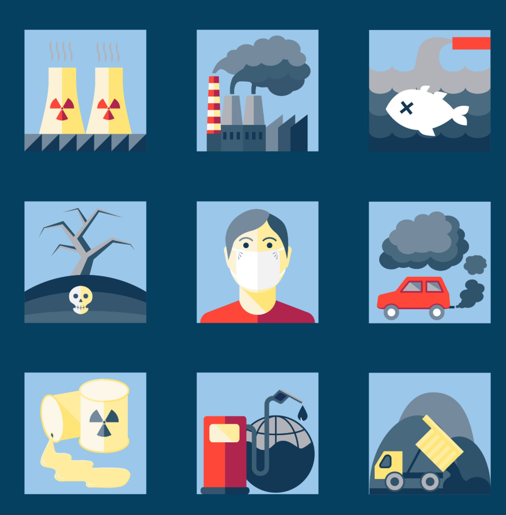 배출가스저감장치 5