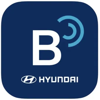 현대 블루링크 사용법 요금제 확인과 업데이트 절차_3