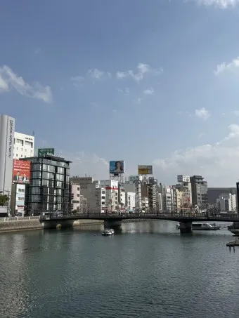 후쿠오카 근교 여행 유후인 버스투어_23