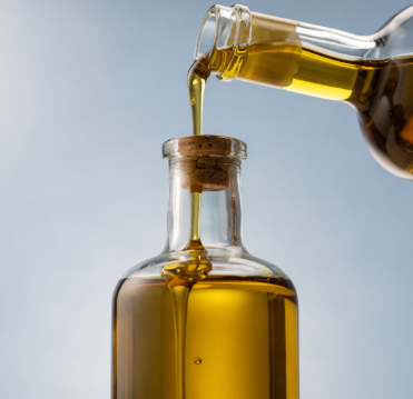 간에 좋은 음식 10