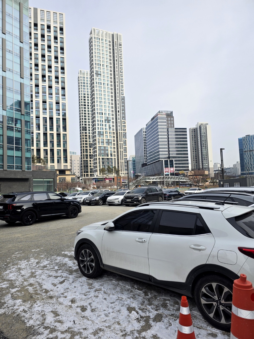 빈-땅을-효율적으로-사용합니다.