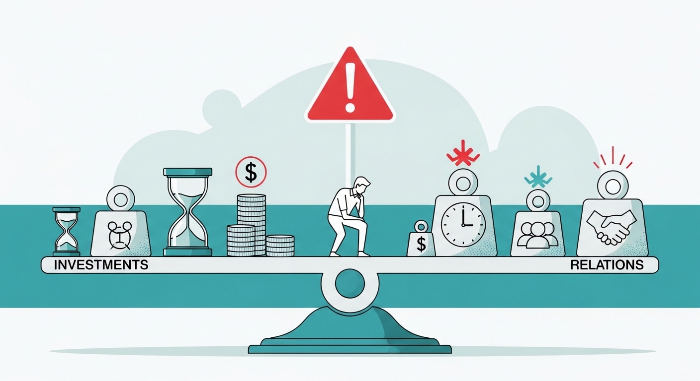 삶의 레버리지, 레버리지 전략, 시간 관리, 자기 계발, 성장 마인드셋, 지식 활용, 관계 구축, 자본 투자, 생산성 향상