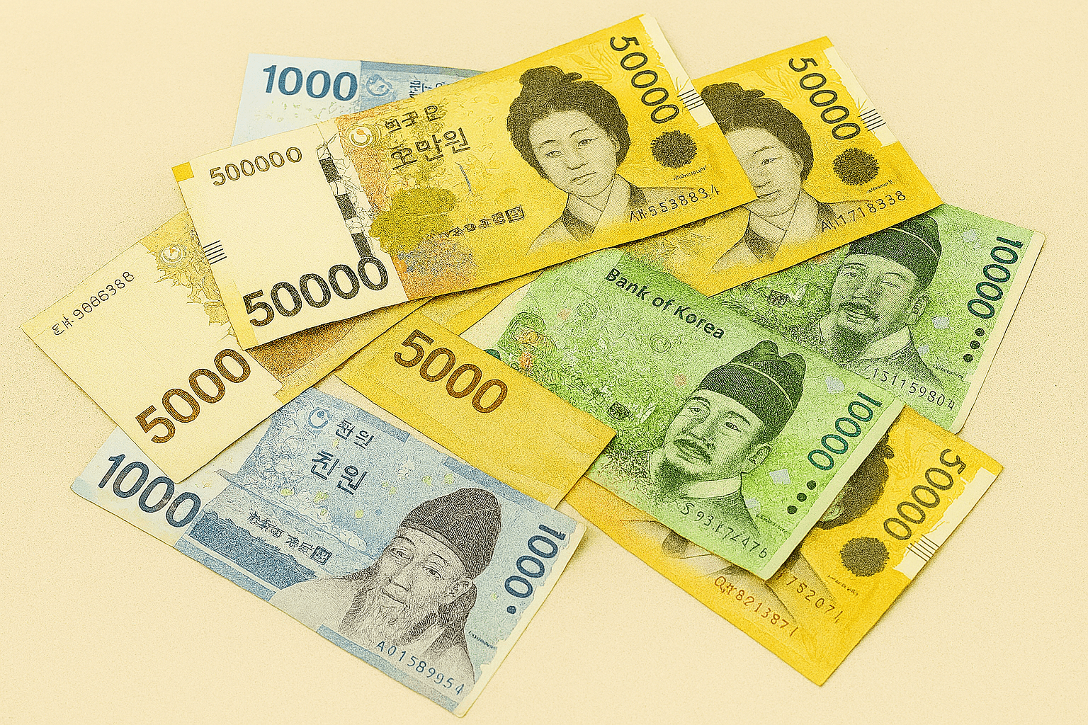 민생회복 소비쿠폰 신청