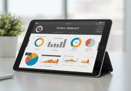 미국 실업률 둔화와 금리인하