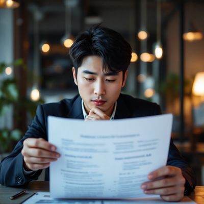 2025년 ISA 계좌 개정 사항과 활용법