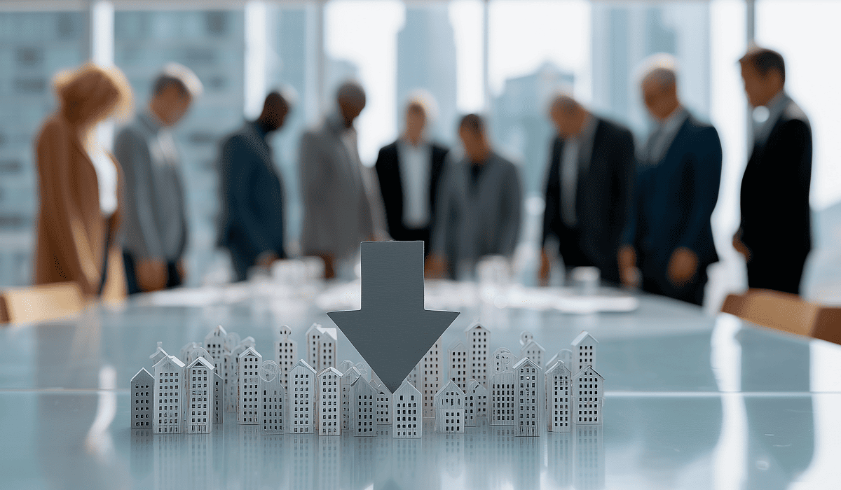 디딤돌대출_조건_25