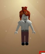 로블록스 바로가기