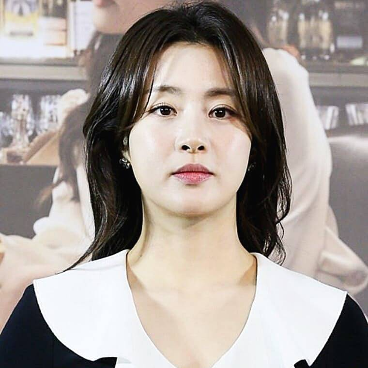 배우-강소라