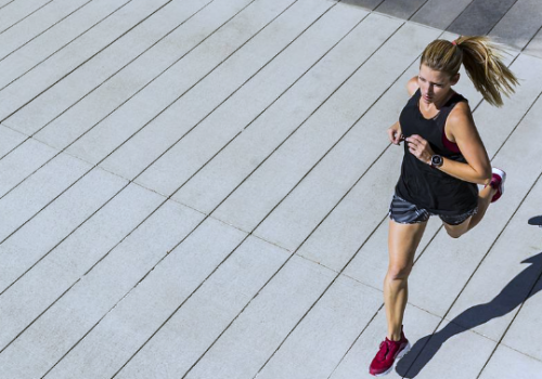 달리다넘어지는꿈