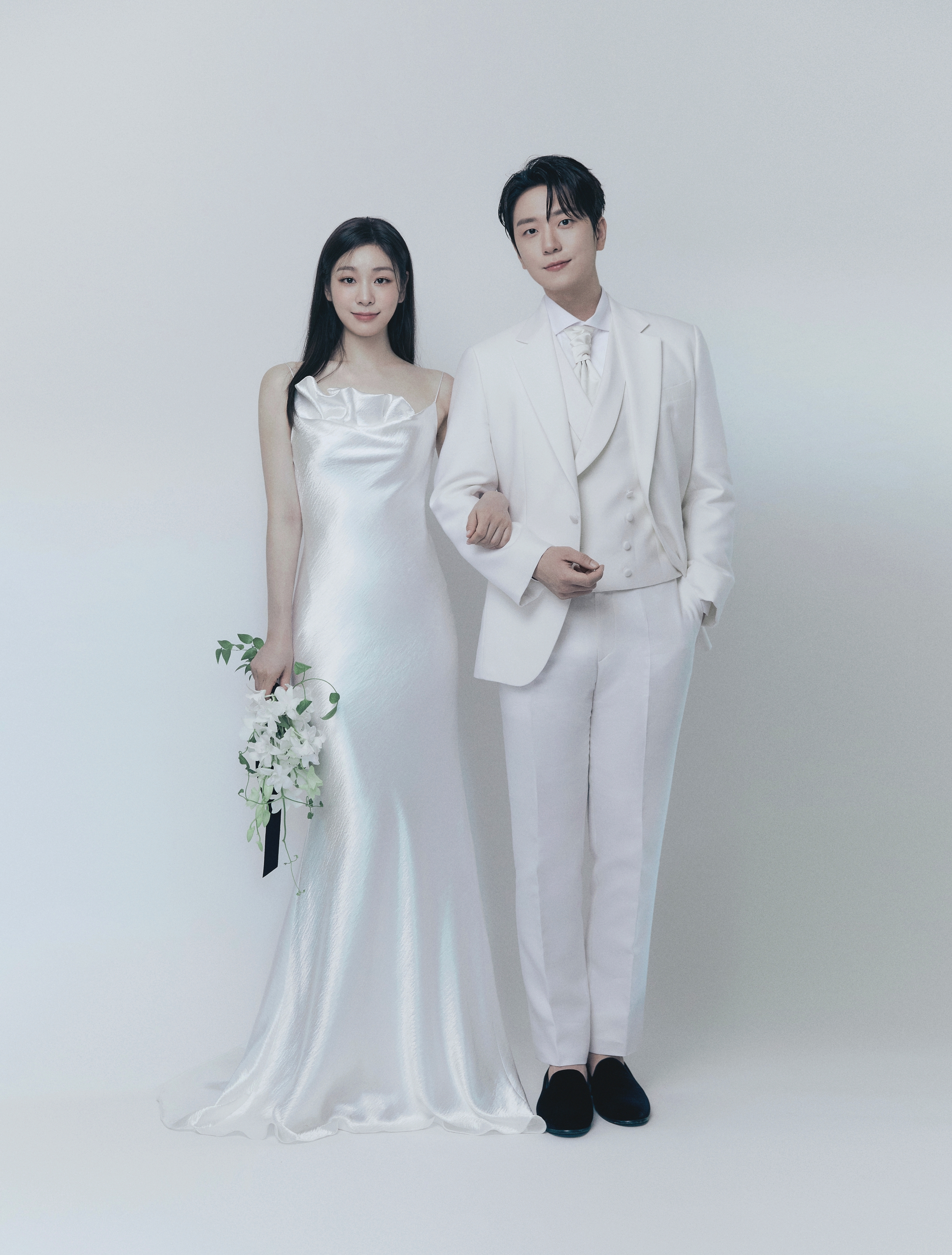 김연아 법적대응