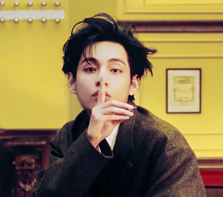 뷔 근황 업데이트: 패션, 음악, 활동까지