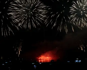 진해군항제_16
