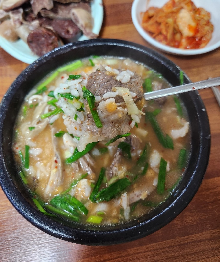 부산 영도 맛집 추천 : 현지인 추천 영도 맛집 리스트