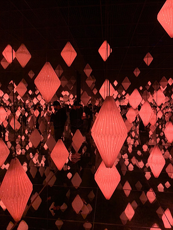 아르떼뮤지엄영상물