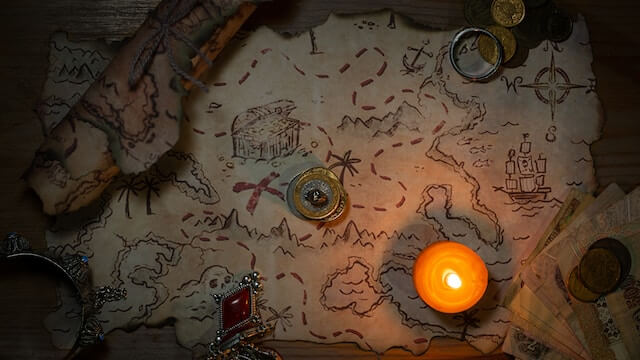 연말정산 신용카드공제 계산법